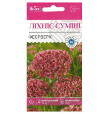 ТМ ВЕЛЕС Ліхніс Фейерверк 0,2г