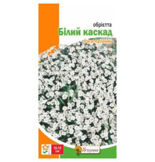 ТМ ЯСКРАВА Обрієтта Білий каскад 0,1г