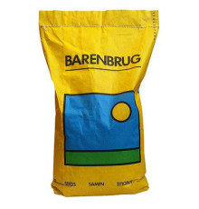 ТМ Barenbrug Газонна трава Універсальна 5кг