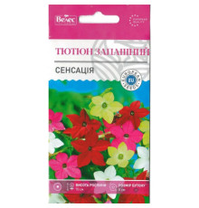 ТМ ВЕЛЕС Тютюн запашний Сенсація 0,3 г