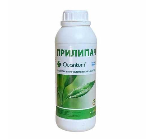 Прилипач 1л Квантум