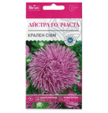 ТМ ВЕЛЕС Айстра Крален сіам 0,3 г