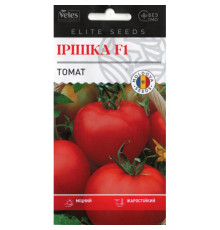 ТМ ВЕЛЕС Томат Ірішка F1 0,1 г