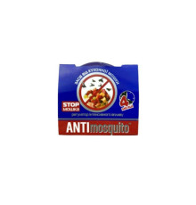 Засіб від мошки ANTIMOSQUITO