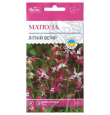 ТМ ВЕЛЕС Матіола Літній вечір 1г