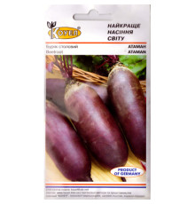 ТМ КОУЕЛ Буряк Атаман 3г