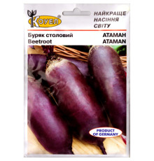 ТМ КОУЕЛ Буряк Атаман 15г