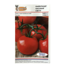 ТМ КОУЕЛ Томат Тайп 10шт