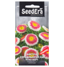 ТМ SeedEra Айстра Хай-Но-Мару 0,25 г
