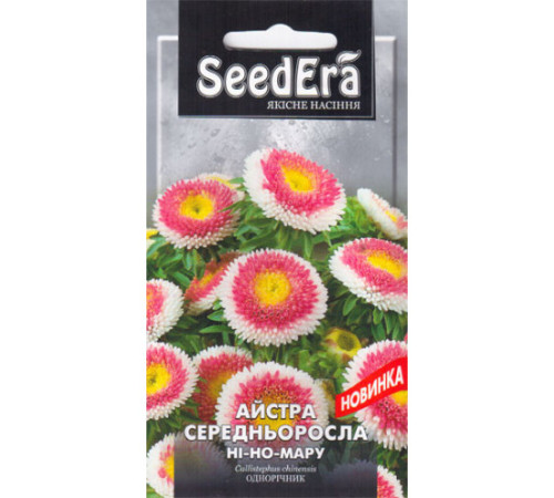 ТМ SeedEra Айстра Хай-Но-Мару 0,25 г