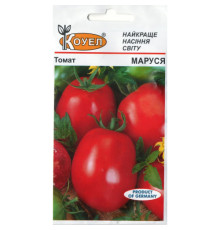 ТМ КОУЕЛ Томат Маруся 0,3г 