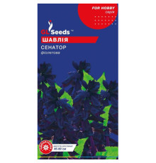 ТМ GLSEEDS Шавлія Сенатор 0,2г