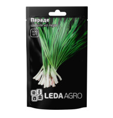 ТМ LEDAAGRO Цибуля на перо Параде 100шт