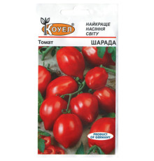 ТМ КОУЕЛ Томат Шарада 0,3 г