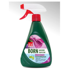 Добриво-спрей. Royal Mix Born 0.5л