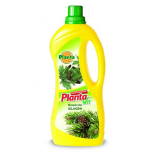 Добриво Plantavit для Хвойних 1л /10шт