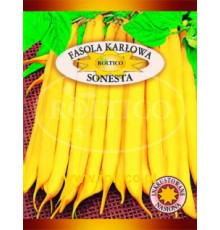 TM ROLTICO Квасоля спаржева Sonesta/Сонеста 30г Польща