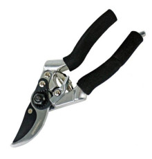 Секатор Greenmill GR 6208