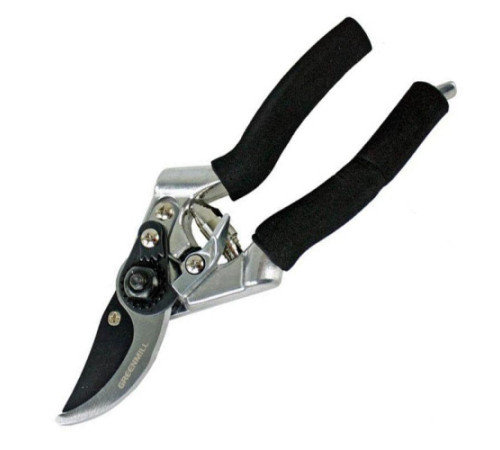 Секатор Greenmill GR 6208