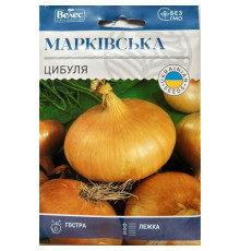 ТМ ВЕЛЕС Цибуля Марковський 1,5г