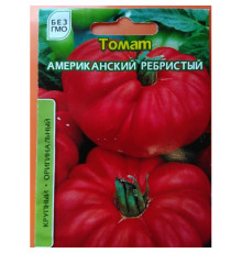 ТМ ВЕЛЕС Томат Американський ребристий 0,15 г