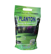 Добриво Плантон (Planton) для Газонів 1кг