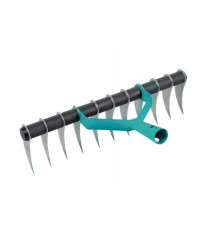 Вертикулятор для газону Greenmill R9241