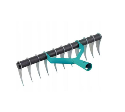Вертикулятор для газону Greenmill R9241