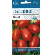 ТМ ВЕЛЕС Томат Лагідний 0,3 г