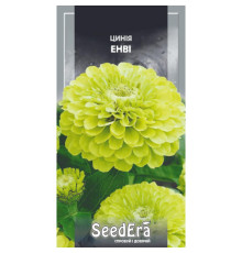ТМ SeedEra Цинія елегантна Енві 0,5 г