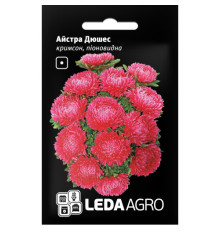 ТМ LEDAAGRO Айстра Дюшес Крімсон 5г