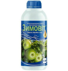 Інсектоакарацид Зимовіт 0,5л