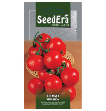 ТМ Seedera Томат Іришка 0,1 г