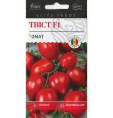 ТМ ВЕЛЕС Томат Твіст F1 0,1 г