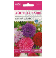 ТМ ВЕЛЕС Айстра Ранній шарм суміш 0,3 г