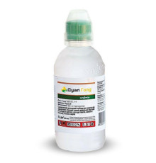 TM Syngenta Гербіцид Дуал Голд 960 ЕС к.е. 300мл / 24шт