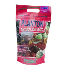 Добриво Плантон (Planton) для Полуниці 1кг