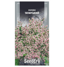 ТМ SeedEra Кермек (статиця) Татарський багаторічний 0,1