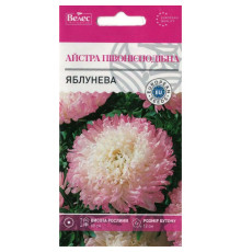 ТМ ВЕЛЕС Айстра Яблунева 0,3 г