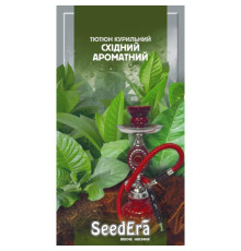 ТМ Seedera Тютюн Східний ароматний 0,05 г