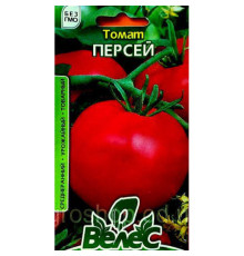 ТМ ВЕЛЕС Томат Персей 0,5 г