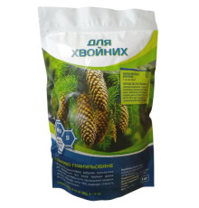 NPK GROUP Добриво для хвойних 1кг