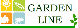 Насіння гуртом - GARDEN-LINE